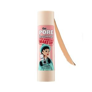 π΄Benefit The POREfessional - Medium Deep